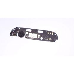 Carte fille signal antenne Wiko Darknight