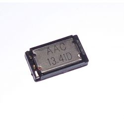 Haut parleur sonnerie seul Wiko Darknight