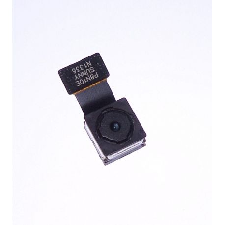 Main Camera Wiko Darknight