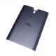 Cache arriere metal Wiko Darknight