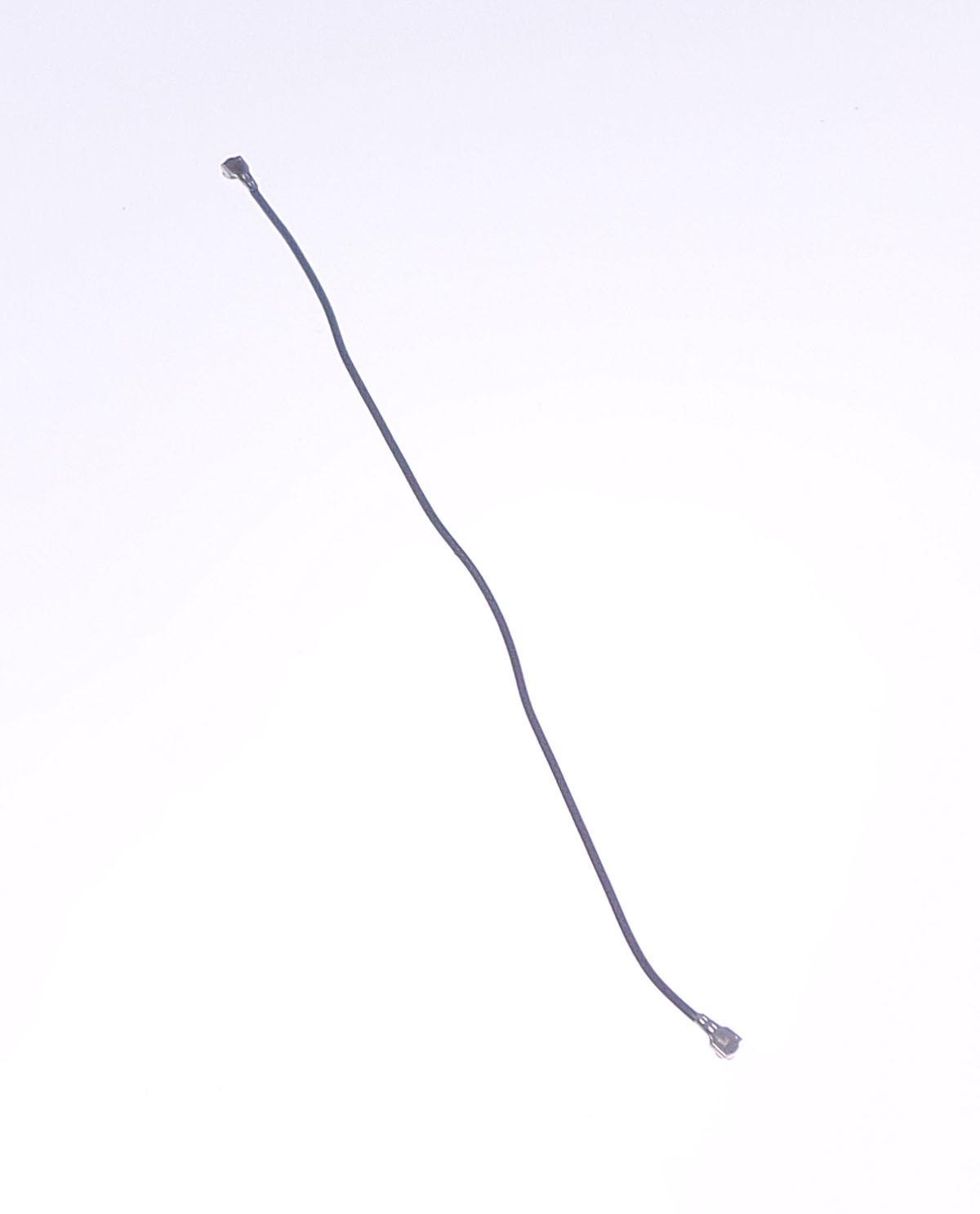 Cable coaxial Antenne Wiko Darknight