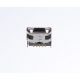 Connecteur USB LG Optimus L3