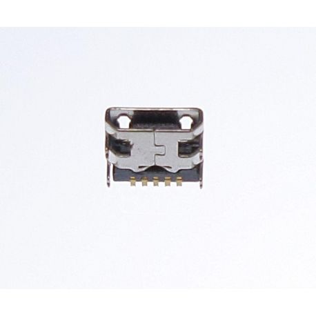 Conector USB LG Optimus L3
