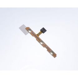 Nappe boutons Power et volume Samsung Galay TAB 10.1 P7500