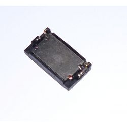 Haut parleur sonnerie notification Nokia Lumia 625