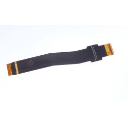 Nappe du LCD Samsung Galaxy TAB 3 10,1 P5200 P5210
