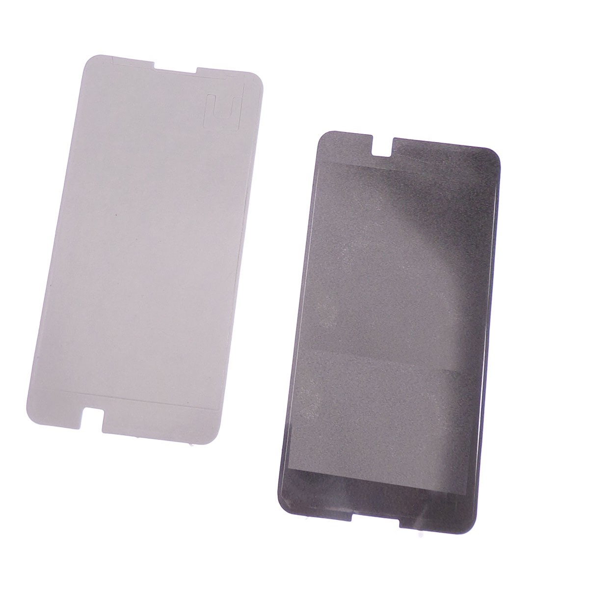 Adh&eacute;sif Nokia Lumia 635