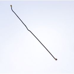 Cable coaxial Antenne Wiko Rainbow