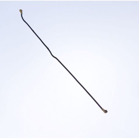 Cable coaxial Antenne Wiko Rainbow