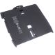 Batterie compatible Apple Ipad 1