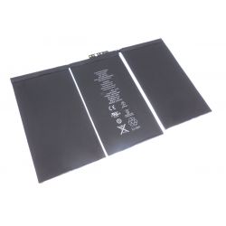 Batterie compatible Apple Ipad 2