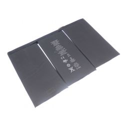 Batterie compatible Apple Ipad 3
