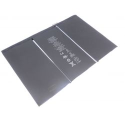 Batterie compatible Apple Ipad 4