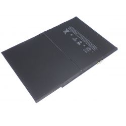 Battery compatible Apple Ipad air ipad 5