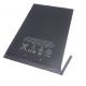 Compatible Battery Apple Ipad mini