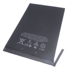 Compatible Battery Apple Ipad mini