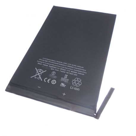Compatible Battery Apple Ipad mini