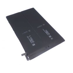 Batterie compatible Apple Ipad mini 2