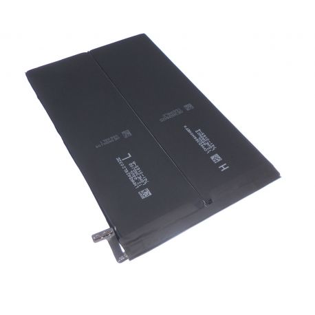 Compatible Battery Apple Ipad mini 2