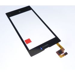 Nokia Lumia 525 Touch Screen