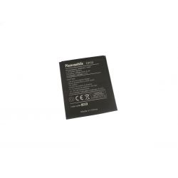 Battery compatible Wiko Cink five