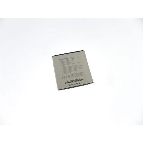 Batterie compatible Wiko Sublim