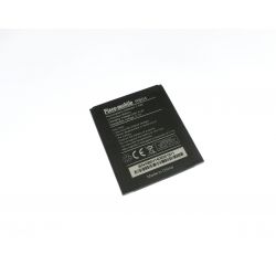 Battery compatible Wiko Rainbow