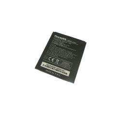 Batterie compatible Wiko Stairway
