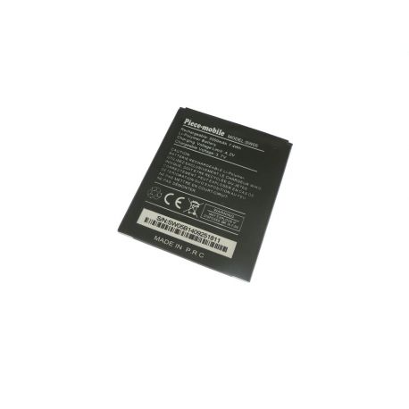 Batería compatible Wiko Escalera