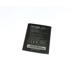 Battery compatible Wiko Darknight