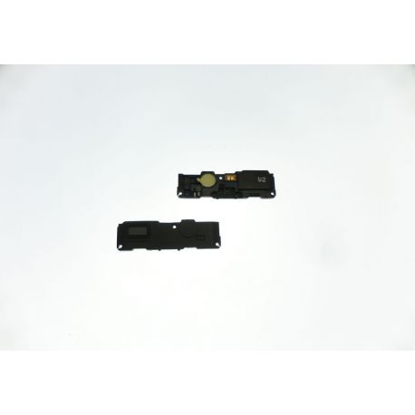 Altavoz tono LG Optimus L9 P760 P769