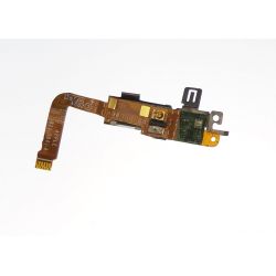 Nappe capteur proximité Apple Iphone 3GS