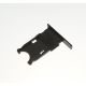 Nokia Lumia 930 Sim Cases
