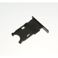 Nokia Lumia 930 Sim Cases