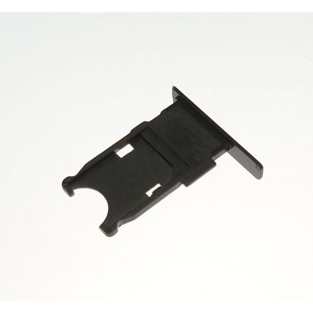 Nokia Lumia 930 Sim Cases