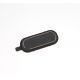 Bouton home noir Samsung Galaxy TAB 3 7.0 T210