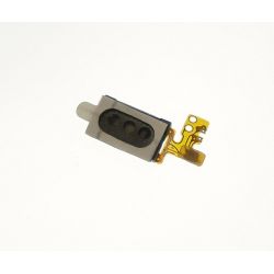 Haut parleur oreille conversation Samsung Galaxy S3 mini I8190 I8195