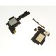 Haut parleur sonnerie droite et gauche Samsung Galaxy note 10.1 edition 2014 P600 P605