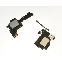 Samsung Galaxy note 10.1 edition 2014 P600 P605 Right and left ringtone