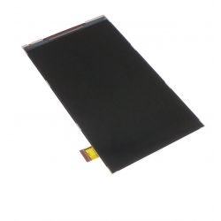 Wiko Rainbow LCD screen