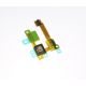 Nappe du micro Sony Xperia Z1 L39h C6903
