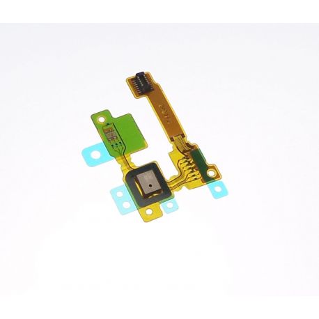 Sony Xperia Z1 L39h C6903 Headphones