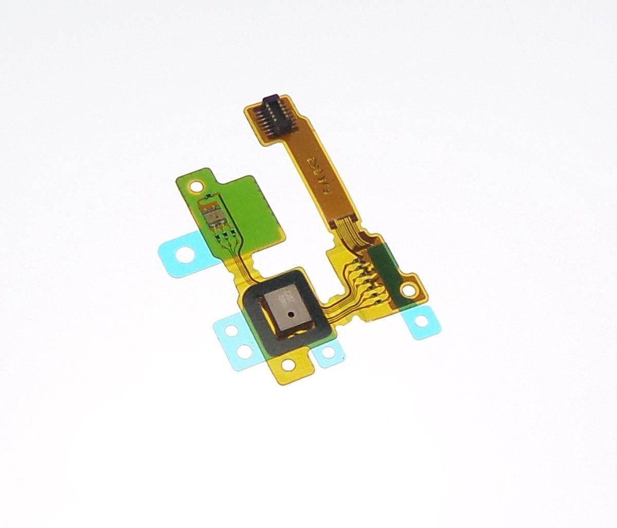 Nappe du micro Sony Xperia Z1 L39h C6903