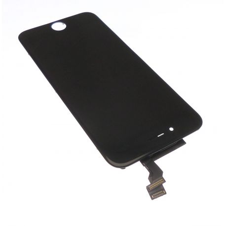 LCD screen and touch screen Iphone 6 black