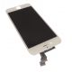 LCD screen and touch screen Iphone 6 white