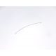 El cable coaxial de la antena larga Samsung Galaxy Note N9000 N9005 3
