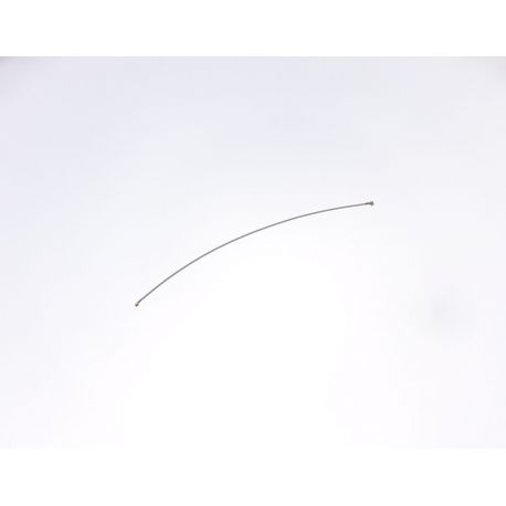 El cable coaxial de la antena larga Samsung Galaxy Note N9000 N9005 3