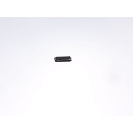 Bouton home noir Samsung Galaxy Note 3 N9000 N9005