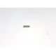 Home button Samsung Galaxy Note 3 N9000 N9005
