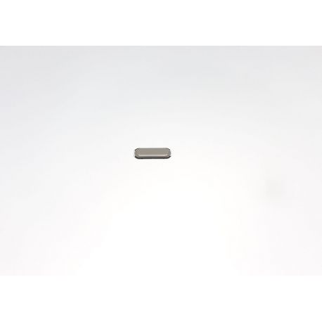 Bouton home blanc Samsung Galaxy Note 3 N9000 N9005